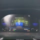 3VV5X7B29RM051081 2024 Volkswagen Taos 1.5T S auction photo thumbnail 7
