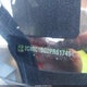 2C4RC1BG2PR617494 2023 Chrysler Pacifica Touring L auction photo thumbnail 17