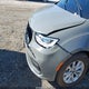 2C4RC1BG2PR617494 2023 Chrysler Pacifica Touring L auction photo thumbnail 18
