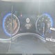 2C4RC1BG2PR617494 2023 Chrysler Pacifica Touring L auction photo thumbnail 7