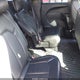 2C4RC1BG2PR617494 2023 Chrysler Pacifica Touring L auction photo thumbnail 8