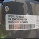 2C4RC1BG2PR617494 2023 Chrysler Pacifica Touring L auction photo thumbnail 9