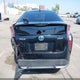 JTDKARFU0G3006152 2016 Toyota Prius Three Touring auction photo thumbnail 16