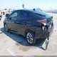 JTDKARFU0G3006152 2016 Toyota Prius Three Touring auction photo thumbnail 3