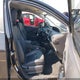 JTDKARFU0G3006152 2016 Toyota Prius Three Touring auction photo thumbnail 5