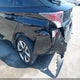 JTDKARFU0G3006152 2016 Toyota Prius Three Touring auction photo thumbnail 6