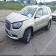 1GKKRSKD7GJ261130 2016 GMC Acadia Slt-2 auction photo thumbnail 2