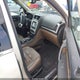 1GKKRSKD7GJ261130 2016 GMC Acadia Slt-2 auction photo thumbnail 5