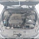 5J6TF2H52AL005105 2010 Honda Accord Crosstour Ex-L auction photo thumbnail 10