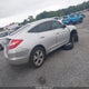 5J6TF2H52AL005105 2010 Honda Accord Crosstour Ex-L auction photo thumbnail 4