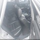 5J6TF2H52AL005105 2010 Honda Accord Crosstour Ex-L auction photo thumbnail 8