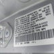 5J6TF2H52AL005105 2010 Honda Accord Crosstour Ex-L auction photo thumbnail 9