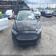 3FA6P0G78GR118449 2016 Ford Fusion S auction photo thumbnail 12