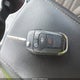 3FA6P0G78GR118449 2016 Ford Fusion S auction photo thumbnail 11