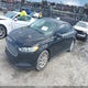 3FA6P0G78GR118449 2016 Ford Fusion S auction photo thumbnail 2