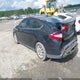3FA6P0G78GR118449 2016 Ford Fusion S auction photo thumbnail 3