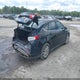 3FA6P0G78GR118449 2016 Ford Fusion S auction photo thumbnail 4