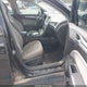 3FA6P0G78GR118449 2016 Ford Fusion S auction photo thumbnail 5