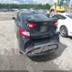 3FA6P0G78GR118449 2016 Ford Fusion S auction photo thumbnail 6