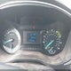 3FA6P0G78GR118449 2016 Ford Fusion S auction photo thumbnail 7