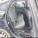 3FA6P0G78GR118449 2016 Ford Fusion S auction photo thumbnail 8