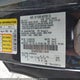 3FA6P0G78GR118449 2016 Ford Fusion S auction photo thumbnail 9