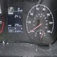 3KPC24A34KE073468 2019 Hyundai Accent Se auction photo thumbnail 15