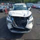 JN8BT3BB4PW460211 2023 Nissan Rogue Sv Intelligent Awd auction photo thumbnail 12