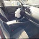 JN8BT3BB4PW460211 2023 Nissan Rogue Sv Intelligent Awd auction photo thumbnail 5