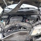 5FNRL5H68FB096247 2015 Honda Odyssey Ex-L auction photo thumbnail 10