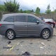5FNRL5H68FB096247 2015 Honda Odyssey Ex-L auction photo thumbnail 14