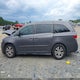 5FNRL5H68FB096247 2015 Honda Odyssey Ex-L auction photo thumbnail 15