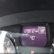 5FNRL5H68FB096247 2015 Honda Odyssey Ex-L auction photo thumbnail 16