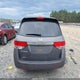 5FNRL5H68FB096247 2015 Honda Odyssey Ex-L auction photo thumbnail 17