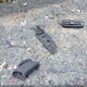 5FNRL5H68FB096247 2015 Honda Odyssey Ex-L auction photo thumbnail 12