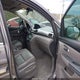 5FNRL5H68FB096247 2015 Honda Odyssey Ex-L auction photo thumbnail 5