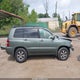 JTEDP21A450083631 2005 Toyota Highlander V6 auction photo thumbnail 13