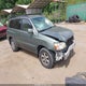 JTEDP21A450083631 2005 Toyota Highlander V6 auction photo thumbnail 1