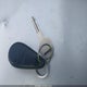 JF1GG63697G817200 2007 Subaru Impreza Outback Sport auction photo thumbnail 11