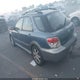 JF1GG63697G817200 2007 Subaru Impreza Outback Sport auction photo thumbnail 3