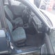 JF1GG63697G817200 2007 Subaru Impreza Outback Sport auction photo thumbnail 5