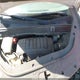 1GNKREEDXBJ105558 2011 Chevrolet Traverse Ls auction photo thumbnail 10