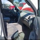 1GNKREEDXBJ105558 2011 Chevrolet Traverse Ls auction photo thumbnail 5
