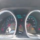 1GNKREEDXBJ105558 2011 Chevrolet Traverse Ls auction photo thumbnail 7