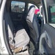 1GNKREEDXBJ105558 2011 Chevrolet Traverse Ls auction photo thumbnail 8