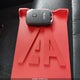 5XYRL4LC6MG057184 2021 Kia Sorento S auction photo thumbnail 11