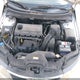 KNAFU4A23C5471439 2012 Kia Forte Ex auction photo thumbnail 10