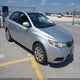 KNAFU4A23C5471439 2012 Kia Forte Ex auction photo thumbnail 1