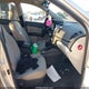 KNAFU4A23C5471439 2012 Kia Forte Ex auction photo thumbnail 5