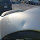 KNAFU4A23C5471439 2012 Kia Forte Ex auction photo thumbnail 6
